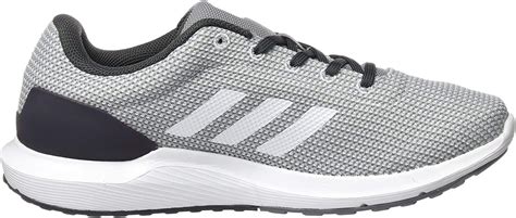 adidas Damen Cosmic W Laufschuhe : Amazon.de: Fashion